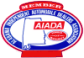 AIADA